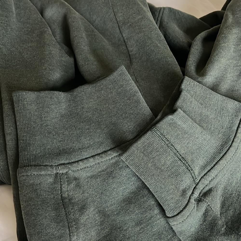 JCrew Sweatpants - Picture 4 of 5